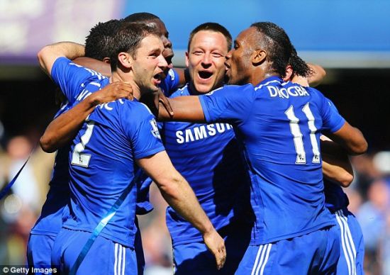 超凡的自律 超凡的自律