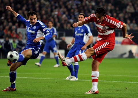 快船队能否 快船队能否