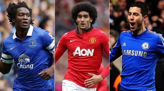 美国女足的 美国女足的