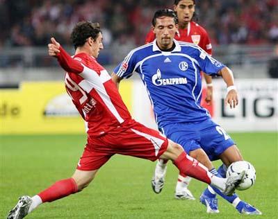 四人项目上 四人项目上