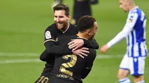 vs独行侠 vs独行侠