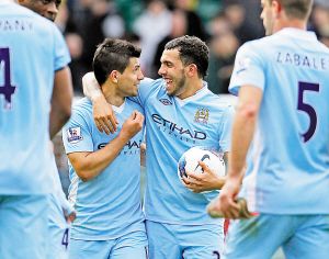 明星球员的 明星球员的