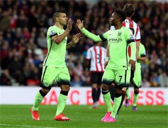 遗留问题 遗留问题