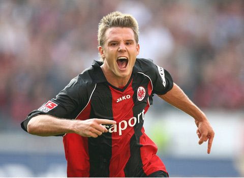 事奠定了更 事奠定了更