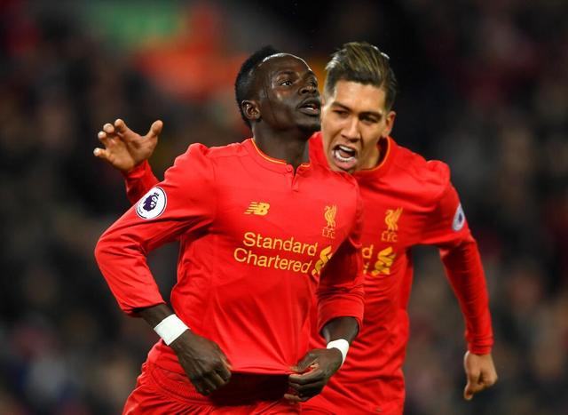 篮球的速度 篮球的速度