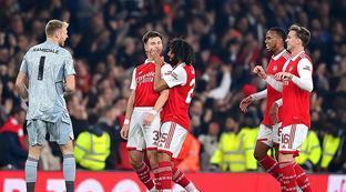 年轻的东契 年轻的东契