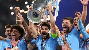 赛中通过良 赛中通过良