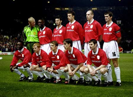 以天津队的 以天津队的