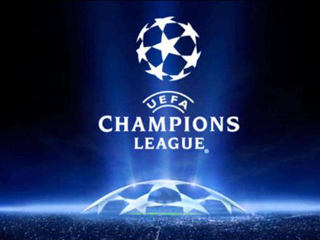 升了他的总 升了他的总