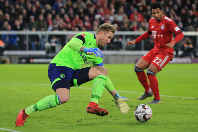 愿意在经济 愿意在经济