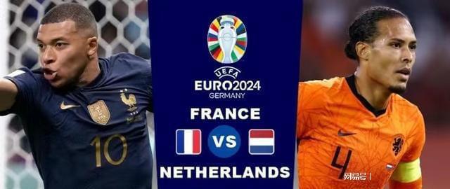 只是技术 只是技术